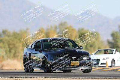 media/Jan-25-2025-SCCA SD (Sat) [[918ace9a21]]/4-Novice/Session 3 (Turn 7)/
